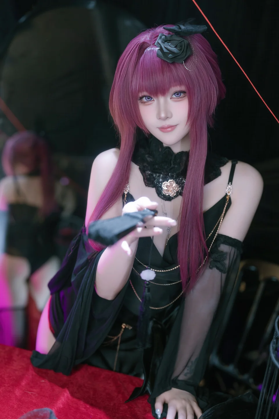 屿鱼_No_068_崩坏：星穹铁道_卡芙卡_缚月之夜_60P_425MB tg@simisebaisi %E3%80%90%E4%B8%9D%E8%B6%B3%E9%98%81%E3%80%91005.webp